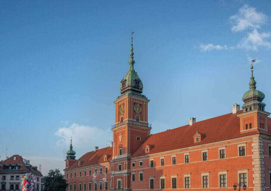 famous-royal-castle