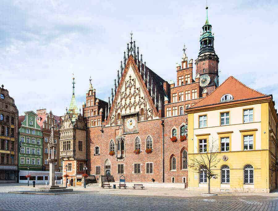 historical-town-hall