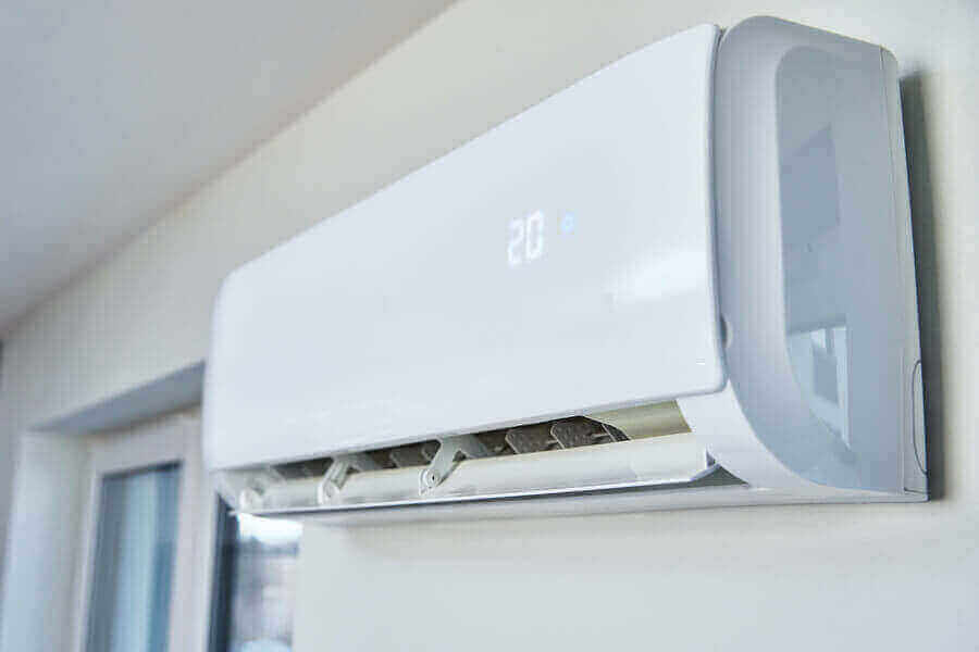 invention-of-air-conditioni