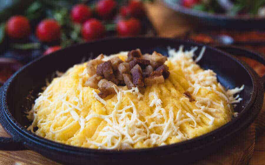 ukrainian-porridge-banosh