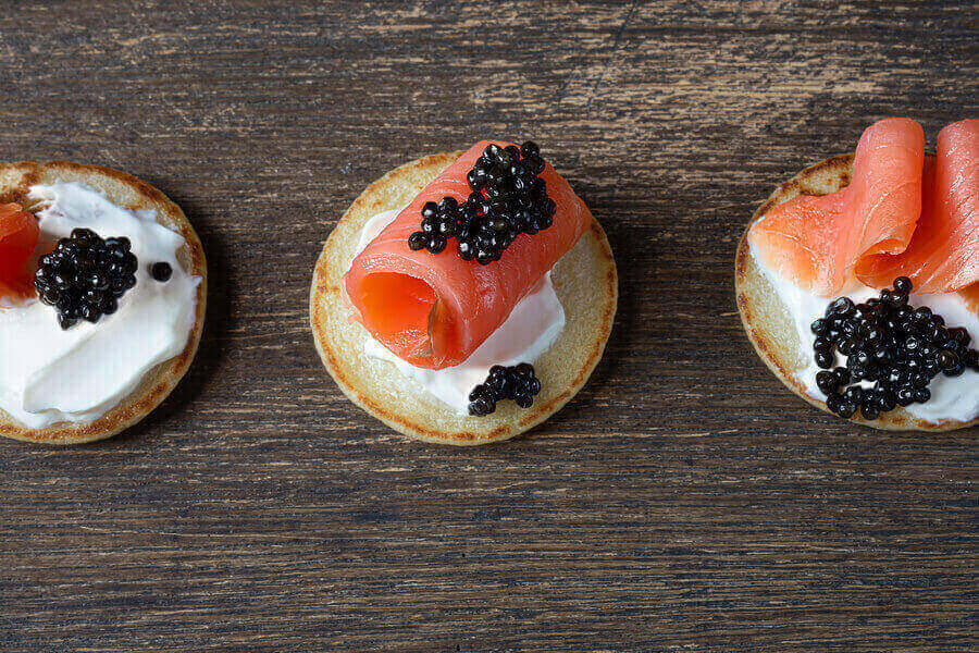 savory-pancakes-blini