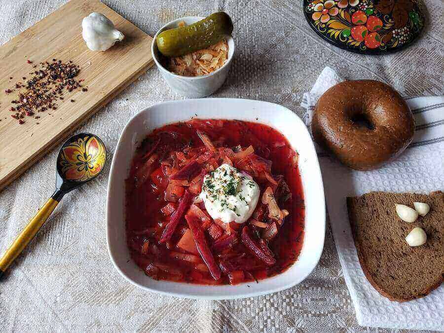 delicious-borsht