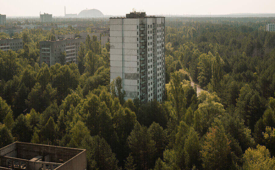 popular-nuclear-power-plant