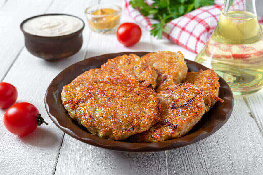 potato-pancakes-deruni