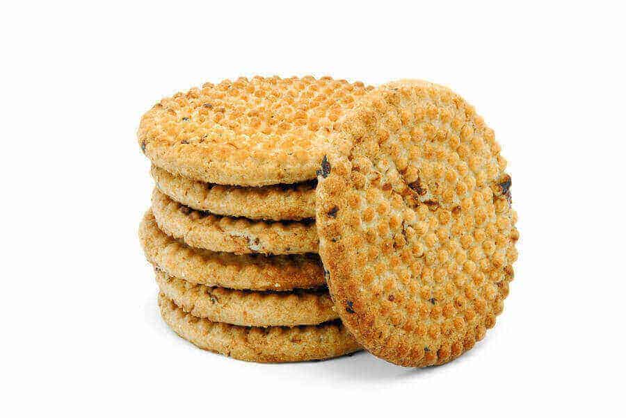 delicious-digestive-biscuits