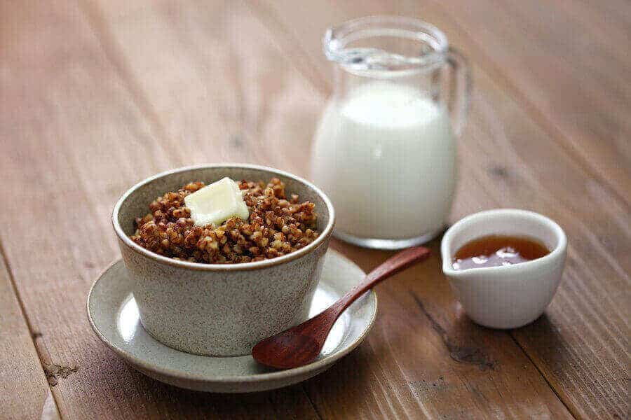 russian-food-kasha