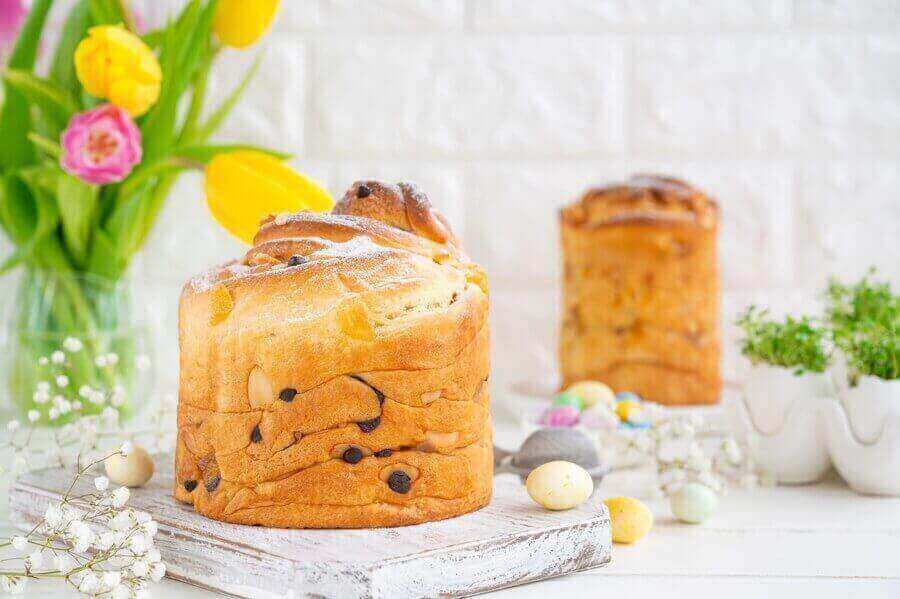 sweet-bread-paska