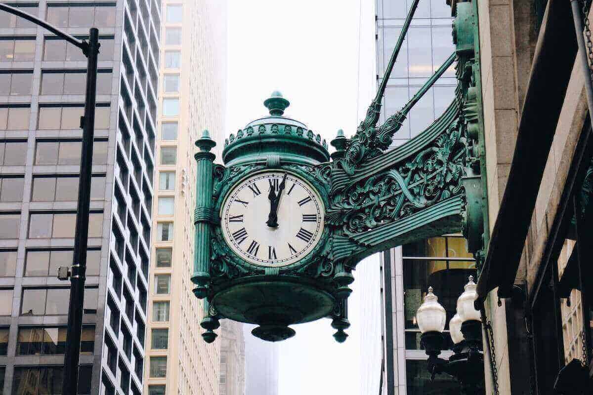 interesting-fun-facts-about-chicago