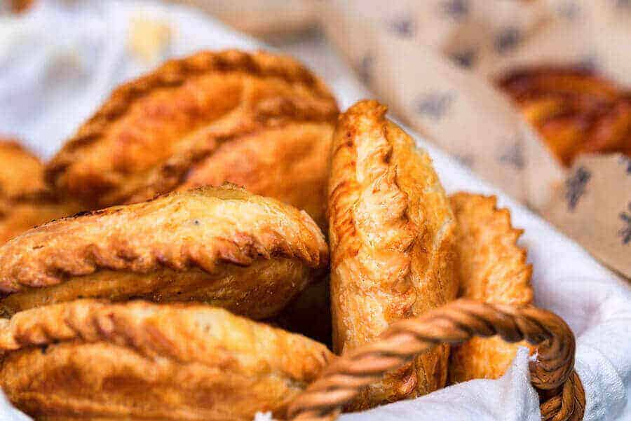 traditional-russian-pirozhki