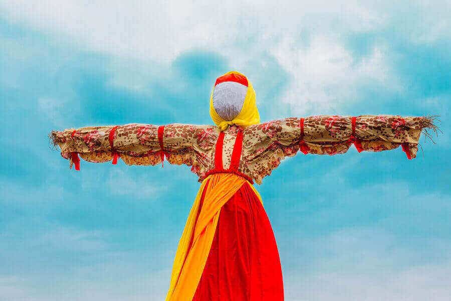 traditional-maslenitsa