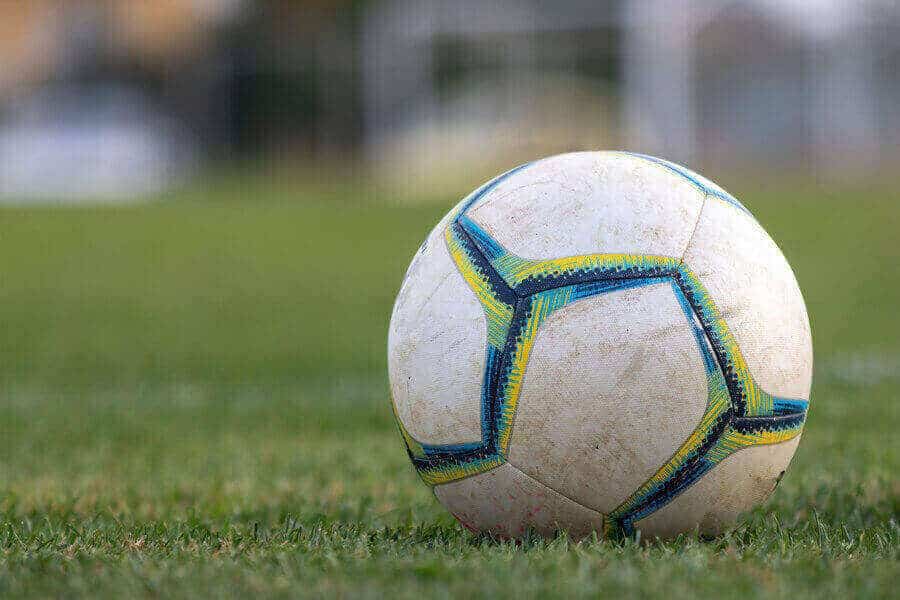 famous-football