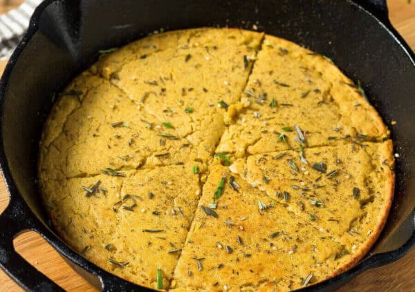 10 Traditional Monaco Food You Have To Try - Nomads Unveiled
