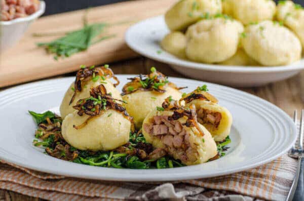 30 Traditional Norwegian Food In Norway To Try