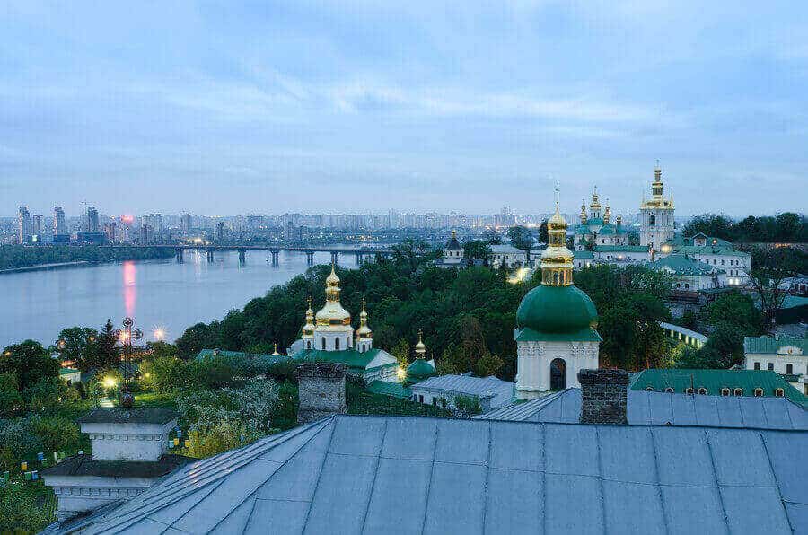 popular-pechersk-lavra