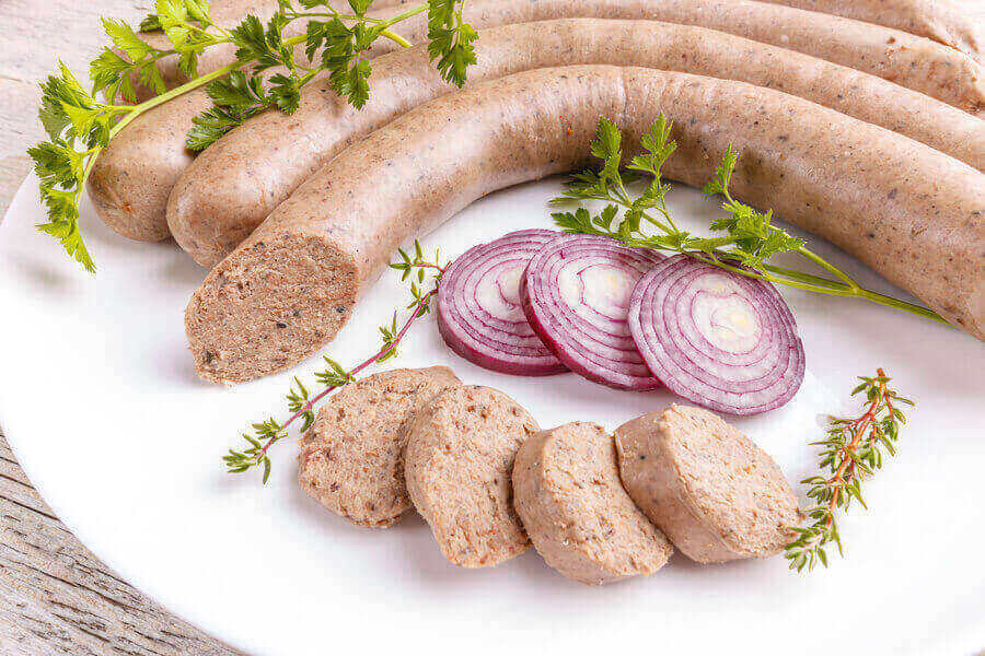 tasty-white-pudding