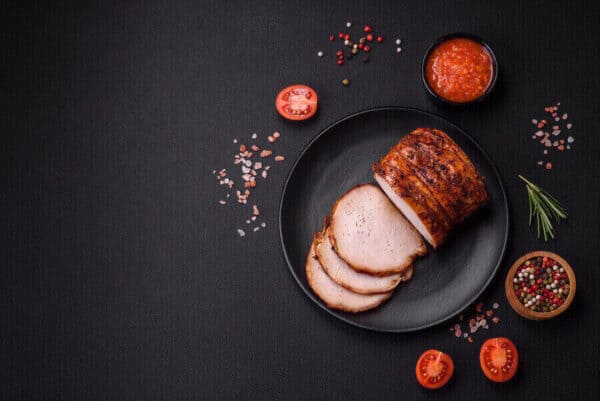 25 Icelandic Food In Iceland You Have To Try - Nomads Unveiled