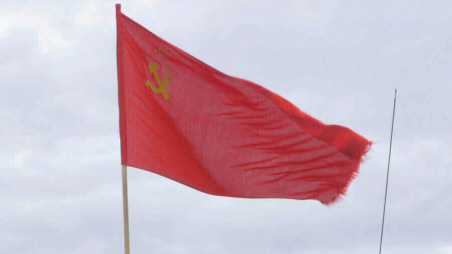 part-of-soviet-union