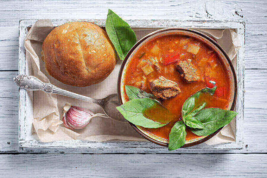 european-stew-goulash