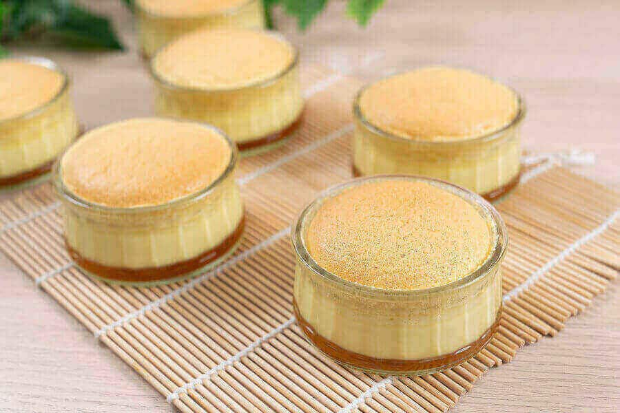 albanian-baked-custard
