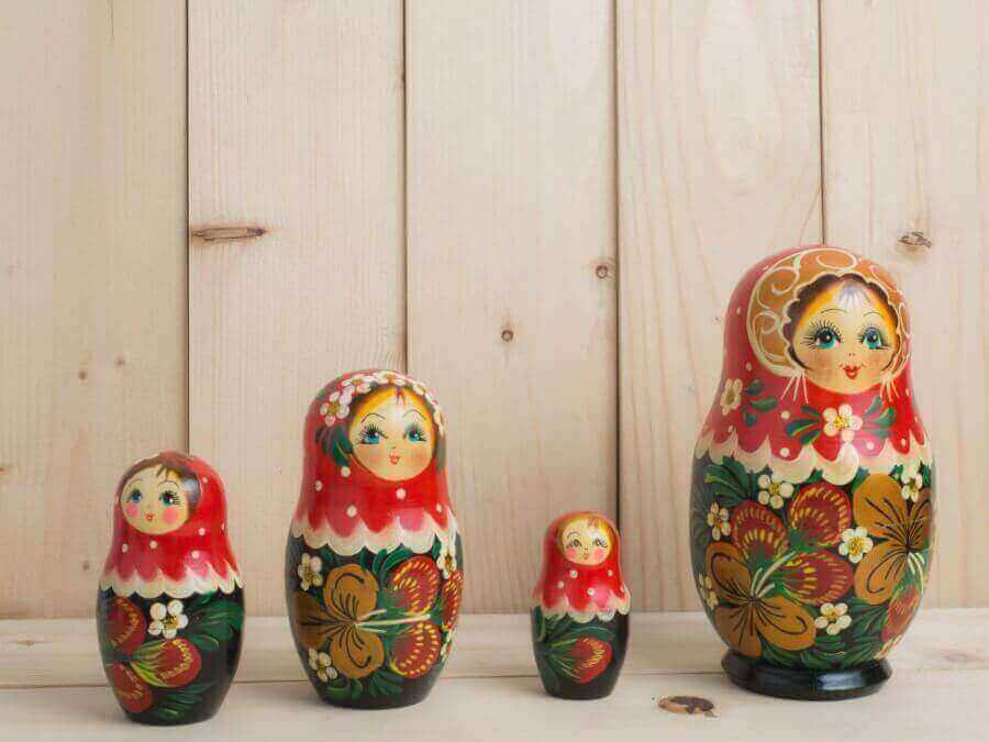 popular-babushka-dolls
