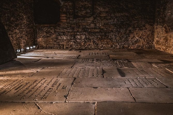 cincinnati-underground-crypt