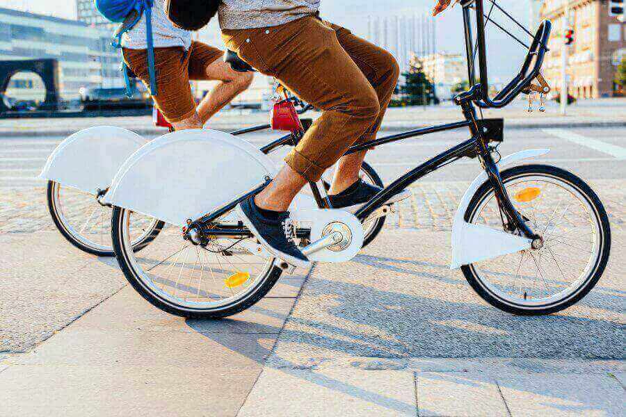 cycling-as-transportation