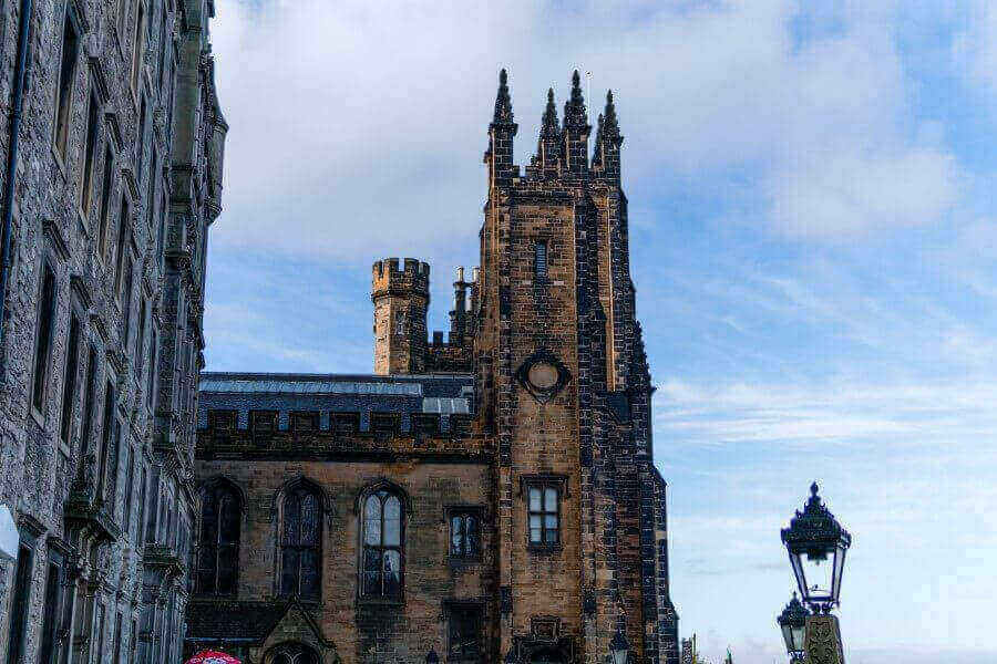 edinburgh-center-of-education