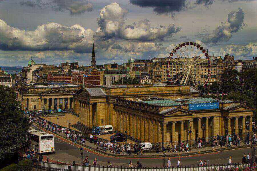 edinburgh-fringe-festival