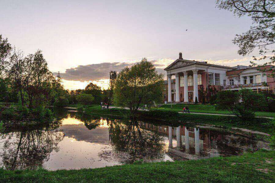 moscow-botanical-garden