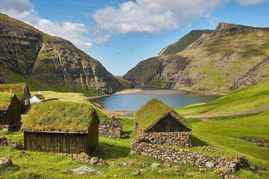 stunning-faroe-islands