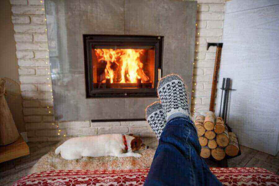 danish-concept-hygge