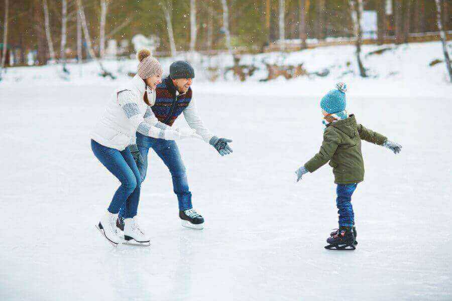 ice-skating-in-prague