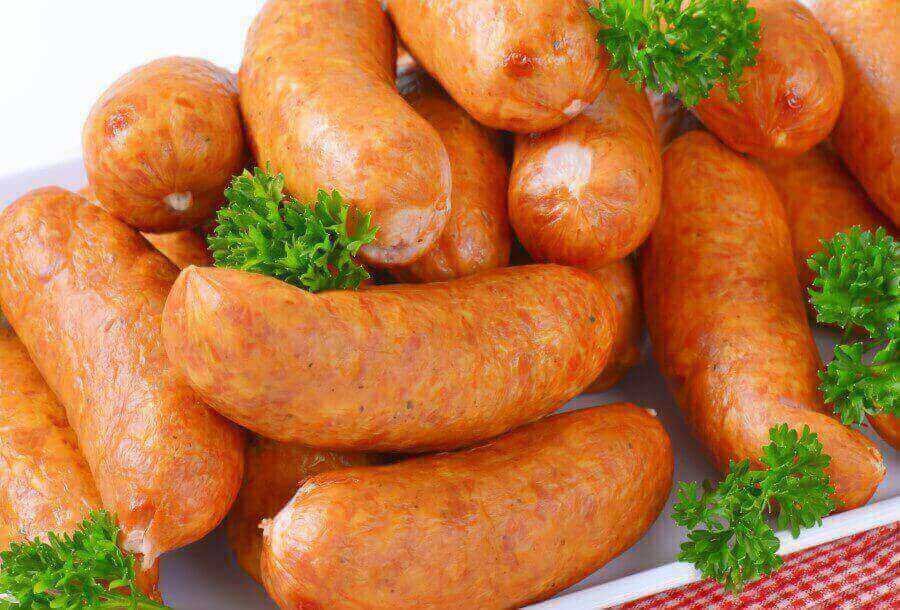 polish-sausage-kielbasa