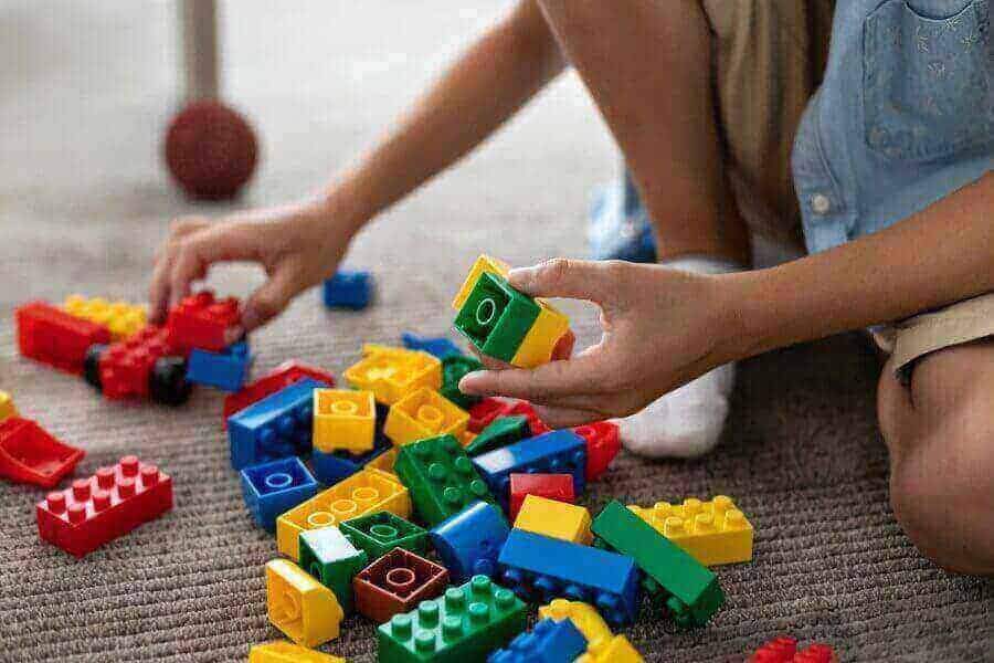 popular-toy-lego