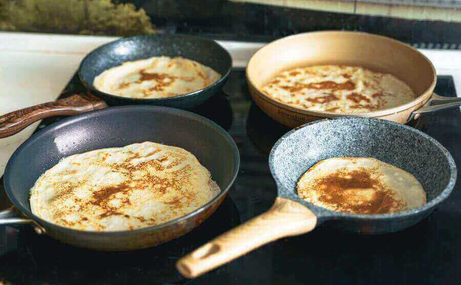 pancake-week-maslenitsa