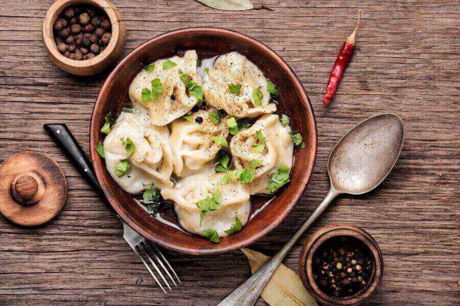 traditional-food-pelmeni