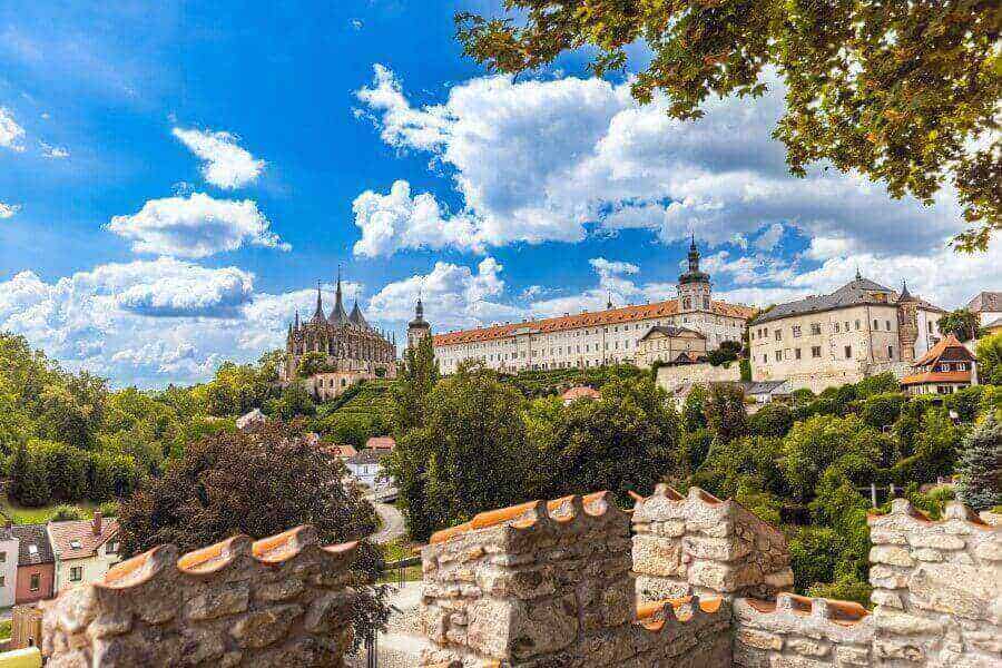 charming-kutna-hora