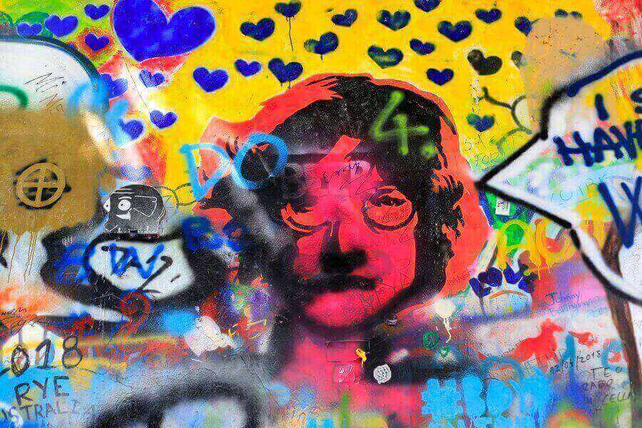 popular-lennon-wall