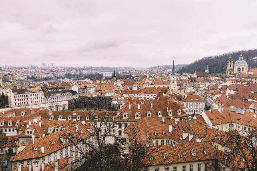 old-town-prague