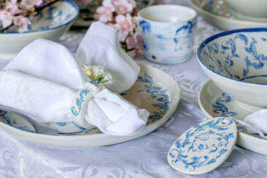 royal-copenhagen-porcelain