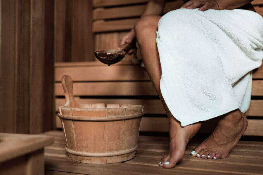 traditional-sauna