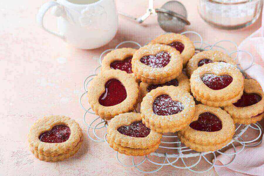 christmas-jam-cookies