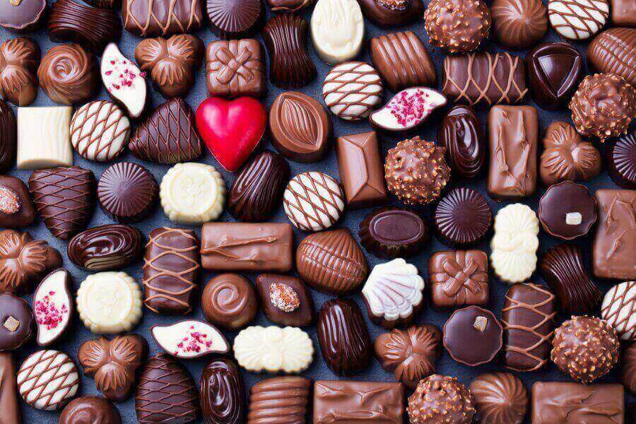 famous-swiss-chocolate