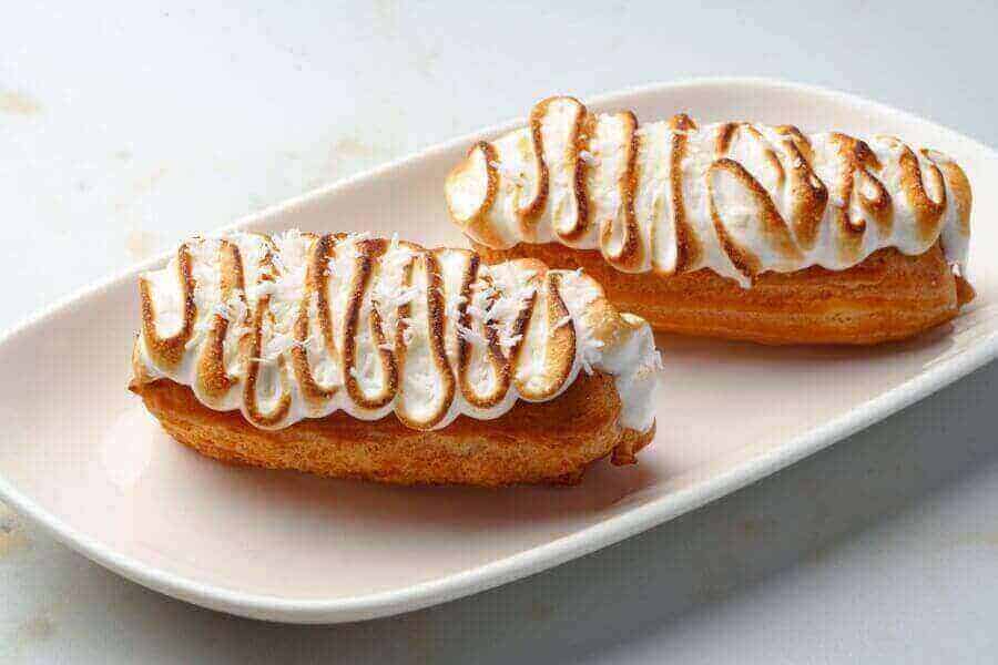 tasty-swiss-meringue
