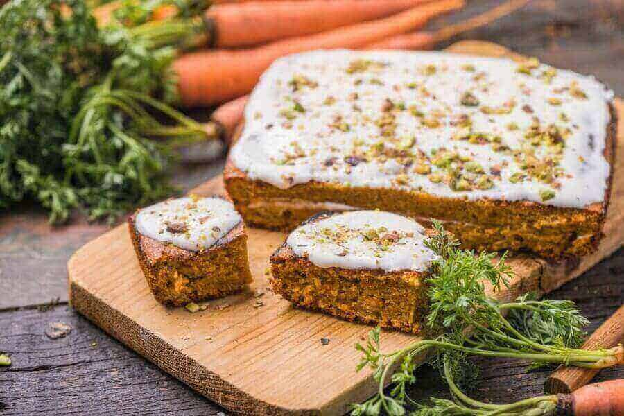 traditional-carrot-cake
