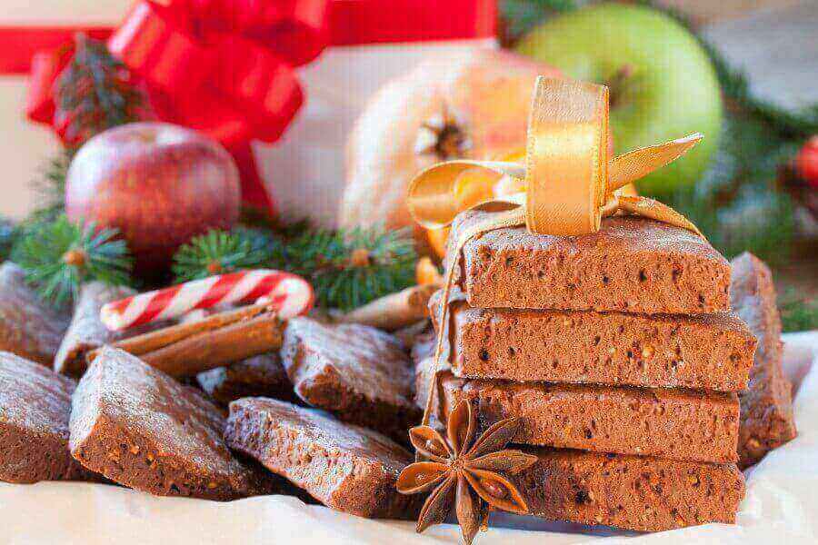 spiced-swiss-cookie