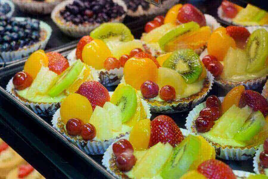 traditional-fruit-tart