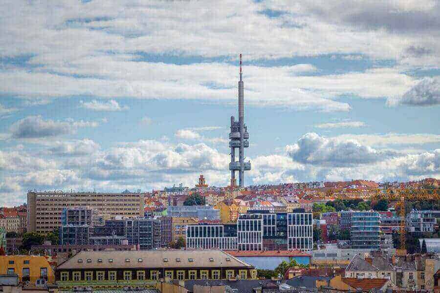 world's-ugliest-building