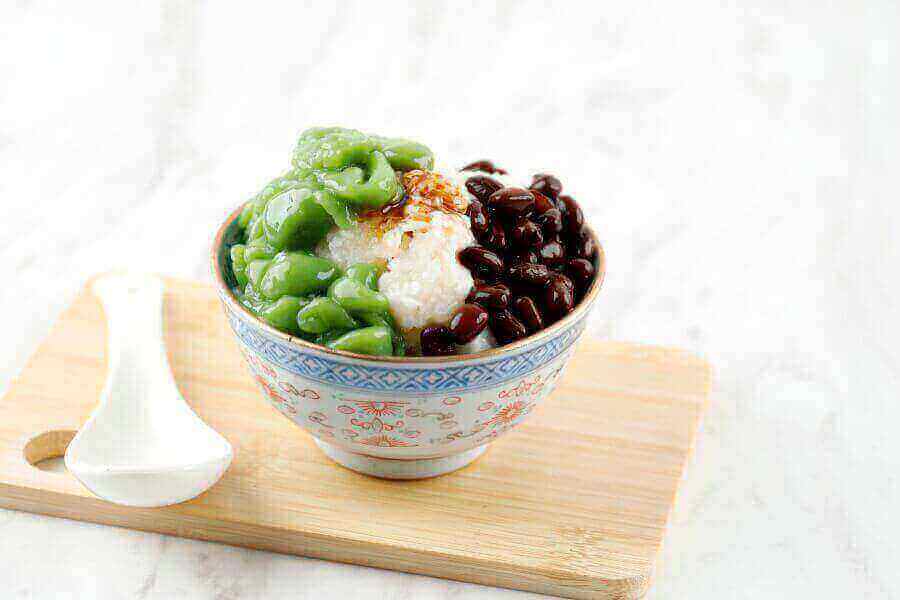 sweet-ais-kacang