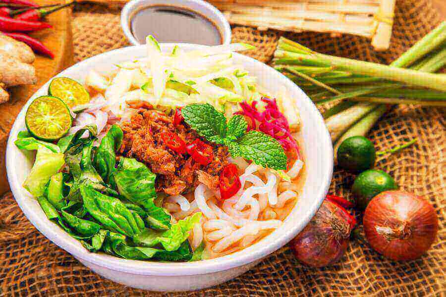 healthy-assam-laksa